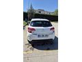 Sahibinden Citroen C4 1.6 e-HDi Confort Plus 2012 Model  253.000 km Beyaz