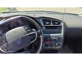 Sahibinden Citroen C4 1.6 e-HDi Confort Plus 2012 Model  253.000 km Beyaz