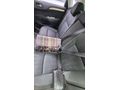 Sahibinden Citroen C4 1.6 e-HDi Confort Plus 2012 Model  253.000 km Beyaz