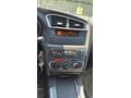 Sahibinden Citroen C4 1.6 e-HDi Confort Plus 2012 Model  253.000 km Beyaz
