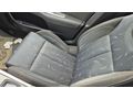 Sahibinden Citroen C4 1.6 e-HDi Confort Plus 2012 Model  253.000 km Beyaz