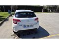 Sahibinden Citroen C4 1.6 e-HDi Confort Plus 2012 Model  253.000 km Beyaz