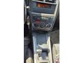 Sahibinden Citroen C4 1.6 e-HDi Confort Plus 2012 Model  253.000 km Beyaz