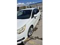 Sahibinden Citroen C4 1.6 e-HDi Confort Plus 2012 Model  253.000 km Beyaz
