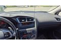 Sahibinden Citroen C4 1.6 e-HDi Confort Plus 2012 Model  253.000 km Beyaz