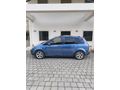 Sahibinden Ford C-Max 1.6 TDCi Trend 2006 Model  268.850 km Mavi