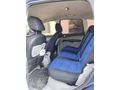 Sahibinden Ford C-Max 1.6 TDCi Trend 2006 Model  268.850 km Mavi