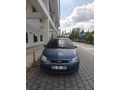 Sahibinden Ford C-Max 1.6 TDCi Trend 2006 Model  268.850 km Mavi
