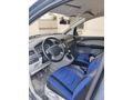 Sahibinden Ford C-Max 1.6 TDCi Trend 2006 Model  268.850 km Mavi