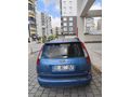 Sahibinden Ford C-Max 1.6 TDCi Trend 2006 Model  268.850 km Mavi