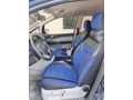 Sahibinden Ford C-Max 1.6 TDCi Trend 2006 Model  268.850 km Mavi
