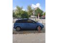 Sahibinden Ford C-Max 1.6 TDCi Trend 2006 Model  268.850 km Mavi