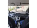 Sahibinden Ford C-Max 1.6 TDCi Trend 2006 Model  268.850 km Mavi
