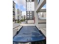 Sahibinden Ford C-Max 1.6 TDCi Trend 2006 Model  268.850 km Mavi