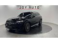 JOY AUTO 2025 HATASIZ GLC180 AMG 4K ISIT./SOĞT./BURMESTER/360CAM