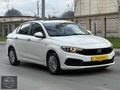 %50 PEŞİNAT İLE 2022 MODEL 87.0000 KM'DE EGEA FUZUL BİREVİM VS