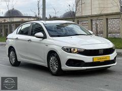 %50 PEŞİNAT İLE 2022 MODEL 87.0000 KM'DE EGEA FUZUL BİREVİM VS