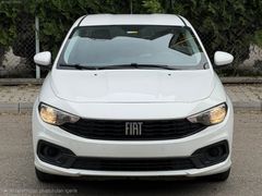 2023/ÇIKIŞLI/1.6/DİZEL/OTOMOTİK/K.M/84BİNDE/SIFIR/TADINDA