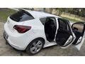 Sahibinden Opel Astra 1.6 CDTI Sport 2014 Model 