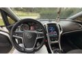 Sahibinden Opel Astra 1.6 CDTI Sport 2014 Model 
