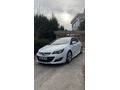 Sahibinden Opel Astra 1.6 CDTI Sport 2014 Model 