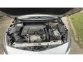 Sahibinden Opel Astra 1.6 CDTI Sport 2014 Model 