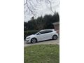 Sahibinden Opel Astra 1.6 CDTI Sport 2014 Model 
