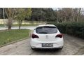 Sahibinden Opel Astra 1.6 CDTI Sport 2014 Model 