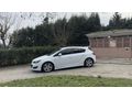 Sahibinden Opel Astra 1.6 CDTI Sport 2014 Model 