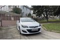 Sahibinden Opel Astra 1.6 CDTI Sport 2014 Model 