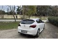 Sahibinden Opel Astra 1.6 CDTI Sport 2014 Model 