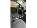 Sahibinden Opel Astra 1.6 CDTI Sport 2014 Model 