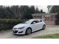 Sahibinden Opel Astra 1.6 CDTI Sport 2014 Model 