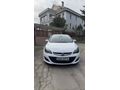 Sahibinden Opel Astra 1.6 CDTI Sport 2014 Model 