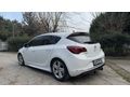 Sahibinden Opel Astra 1.6 CDTI Sport 2014 Model 