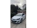 Sahibinden Opel Astra 1.6 CDTI Sport 2014 Model 