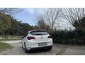 Sahibinden Opel Astra 1.6 CDTI Sport 2014 Model 
