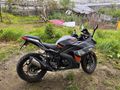 Sahibinden RKS M250 