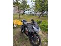 Sahibinden RKS M250 