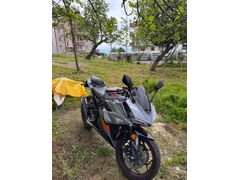 Sahibinden RKS M250 
