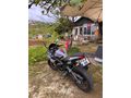 Sahibinden RKS M250 