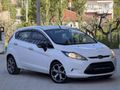 FORD FİESTA 185.000 KM ÇOK TEMİZ EXTRALI