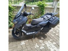 Sahibinden Arora Max Pro