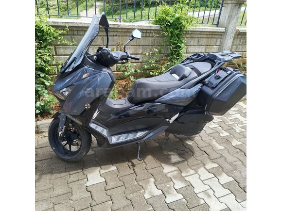 Sahibinden Arora Max Pro