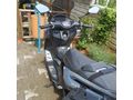 Sahibinden Arora Max Pro