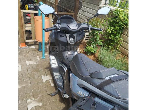 Sahibinden Arora Max Pro