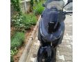 Sahibinden Arora Max Pro