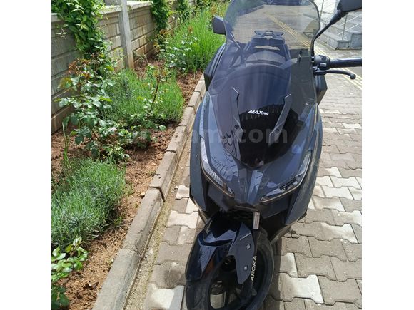 Sahibinden Arora Max Pro