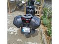 Sahibinden Arora Max Pro