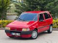 70 LİK UNO KUSURSUZ TEMİZLİKTE 4 LASTİK SIFIR
